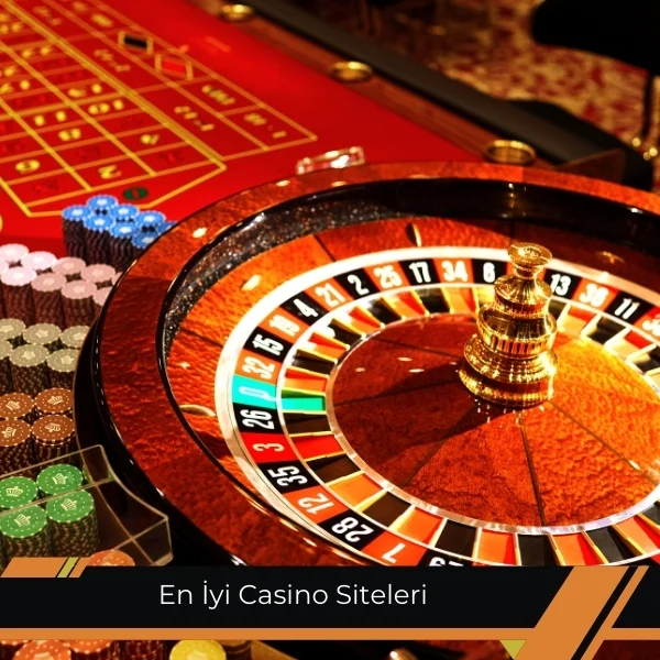 En iyi Casino Siteleri