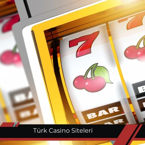 Türk Casino Siteleri
